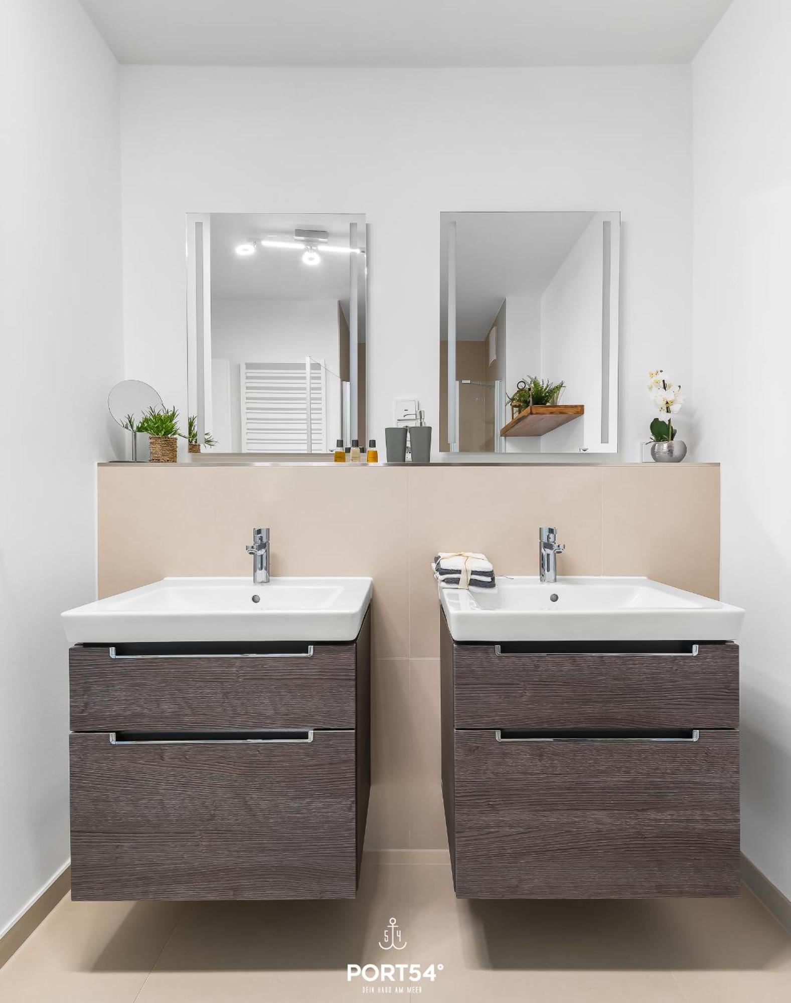 Ferienwohnung Brueckenblick Kappeln Bagian luar foto