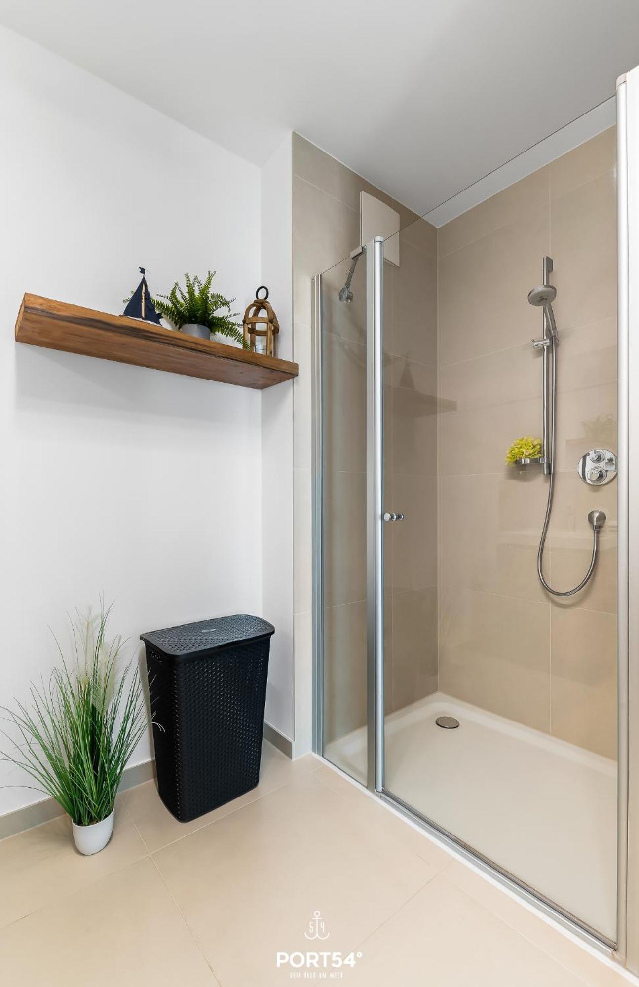 Ferienwohnung Brueckenblick Kappeln Bagian luar foto
